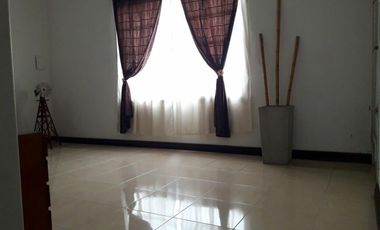 Casa reciclada a nuevo