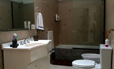 Casa reciclada a nuevo
