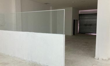 local en arriendo en cruz de mayo. Cod A105266