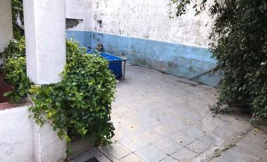 Casa en venta en Bernal Centro