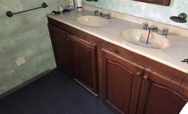 Casa en venta en Bernal Centro