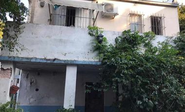Casa en venta en Bernal Centro