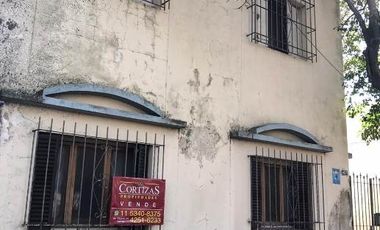 Casa en venta en Bernal Centro