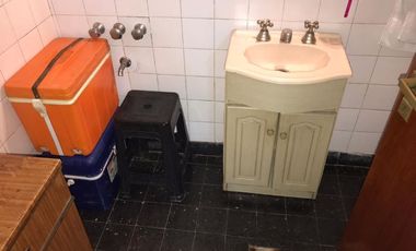 Casa en venta en Bernal Centro