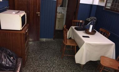 Casa en venta en Bernal Centro