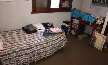 Casa en venta en Bernal Centro