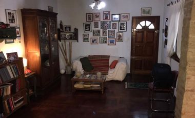 Casa en venta en Bernal Centro
