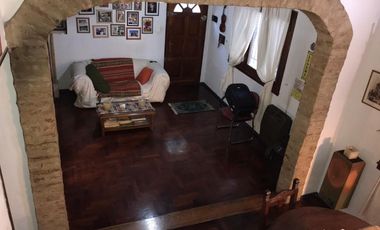Casa en venta en Bernal Centro
