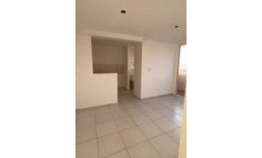 ALQUILER APARTAMENTO 2 RE L/B 80 M2 PH MYSTIC VALLY EL CRISOL