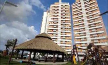 ALQUILER APARTAMENTO 2 RE L/B 80 M2 PH MYSTIC VALLY EL CRISOL