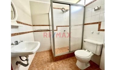 Minidepa En San Eduardo