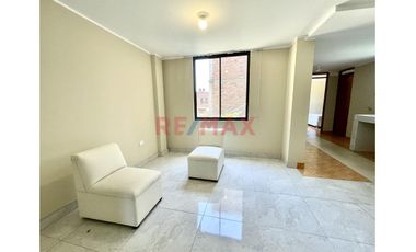 Minidepa En San Eduardo
