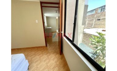 Minidepa En San Eduardo