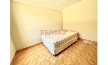 Minidepa En San Eduardo