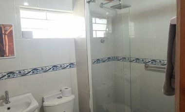 finca en venta en tolima. Cod V7078057