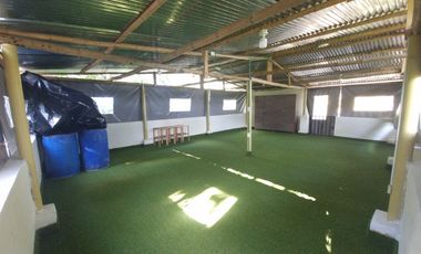 finca en venta en tolima. Cod V7078057