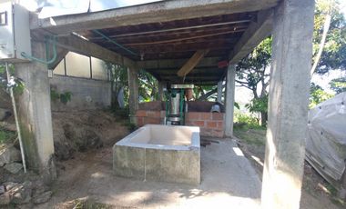 finca en venta en tolima. Cod V7078057