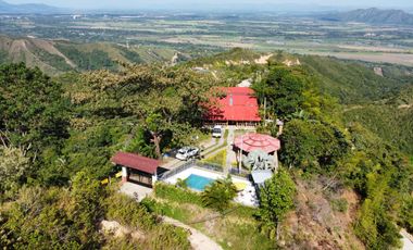 finca en venta en tolima. Cod V7078057