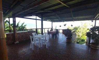 finca en venta en tolima. Cod V7078057