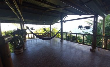 finca en venta en tolima. Cod V7078057