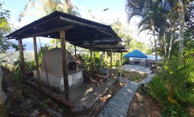 finca en venta en tolima. Cod V7078057