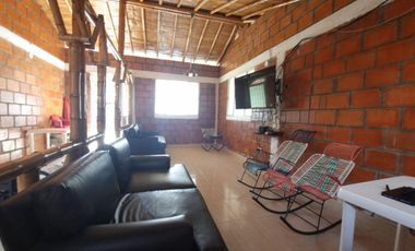 finca en venta en tolima. Cod V7078057