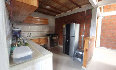 finca en venta en tolima. Cod V7078057