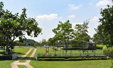 finca en venta en via a potrerito. Cod V795