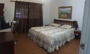 finca en venta en via a potrerito. Cod V795