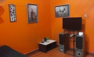 Rumah Dikontrakan Dekat Pemda Sleman Dan Mall, Sleman Yogja