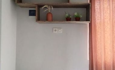 150JT DAPAT RUMAH DI WONOSARI !!! BOOKING SEKARANG JUGA !!!