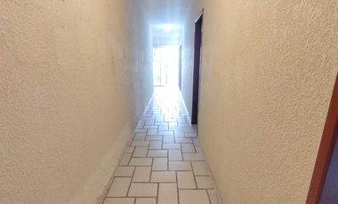 CASA EN VENTA DE UNA PLANTA FRACCIONAMIENTO COSTA DE ORO BOCA DEL RIO VERACRUZ