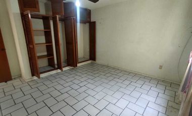 CASA EN VENTA DE UNA PLANTA FRACCIONAMIENTO COSTA DE ORO BOCA DEL RIO VERACRUZ