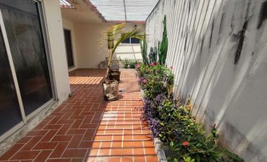 CASA EN VENTA DE UNA PLANTA FRACCIONAMIENTO COSTA DE ORO BOCA DEL RIO VERACRUZ