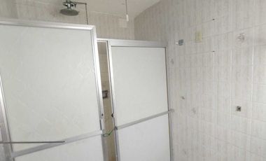 CASA EN VENTA DE UNA PLANTA FRACCIONAMIENTO COSTA DE ORO BOCA DEL RIO VERACRUZ