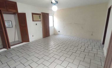 CASA EN VENTA DE UNA PLANTA FRACCIONAMIENTO COSTA DE ORO BOCA DEL RIO VERACRUZ