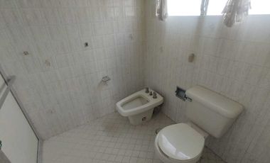 CASA EN VENTA DE UNA PLANTA FRACCIONAMIENTO COSTA DE ORO BOCA DEL RIO VERACRUZ