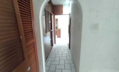 CASA EN VENTA DE UNA PLANTA FRACCIONAMIENTO COSTA DE ORO BOCA DEL RIO VERACRUZ