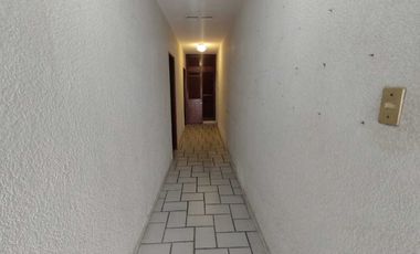 CASA EN VENTA DE UNA PLANTA FRACCIONAMIENTO COSTA DE ORO BOCA DEL RIO VERACRUZ