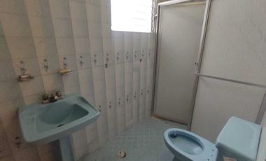 CASA EN VENTA DE UNA PLANTA FRACCIONAMIENTO COSTA DE ORO BOCA DEL RIO VERACRUZ