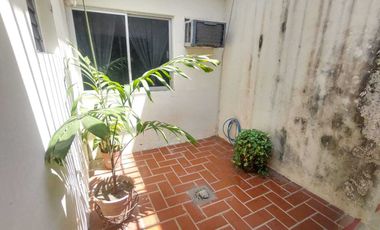 CASA EN VENTA DE UNA PLANTA FRACCIONAMIENTO COSTA DE ORO BOCA DEL RIO VERACRUZ