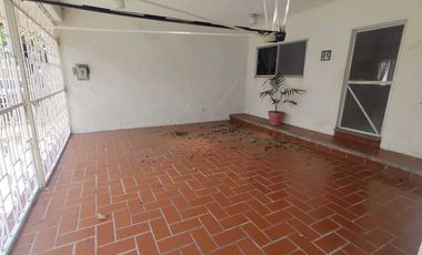 CASA EN VENTA DE UNA PLANTA FRACCIONAMIENTO COSTA DE ORO BOCA DEL RIO VERACRUZ