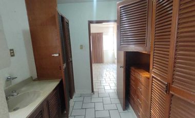 CASA EN VENTA DE UNA PLANTA FRACCIONAMIENTO COSTA DE ORO BOCA DEL RIO VERACRUZ