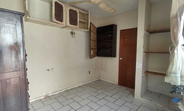 CASA EN VENTA DE UNA PLANTA FRACCIONAMIENTO COSTA DE ORO BOCA DEL RIO VERACRUZ