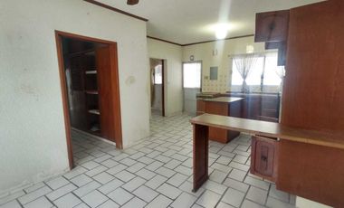 CASA EN VENTA DE UNA PLANTA FRACCIONAMIENTO COSTA DE ORO BOCA DEL RIO VERACRUZ