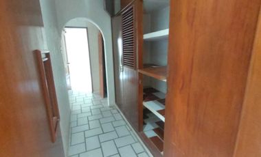 CASA EN VENTA DE UNA PLANTA FRACCIONAMIENTO COSTA DE ORO BOCA DEL RIO VERACRUZ