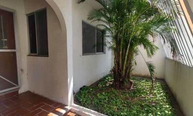 CASA EN VENTA DE UNA PLANTA FRACCIONAMIENTO COSTA DE ORO BOCA DEL RIO VERACRUZ