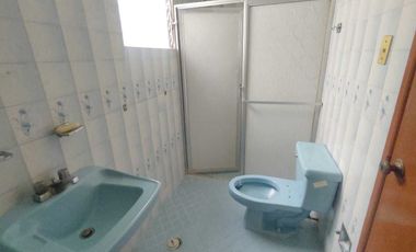 CASA EN VENTA DE UNA PLANTA FRACCIONAMIENTO COSTA DE ORO BOCA DEL RIO VERACRUZ