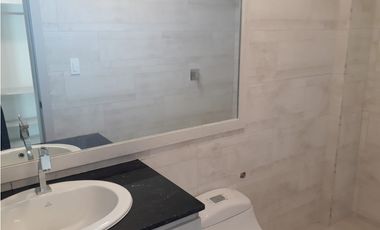 Venta de casa 4 habitaciones Urb. Costa vía a San Mateo sector sur.