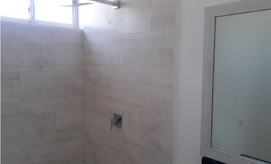 Venta de casa 4 habitaciones Urb. Costa vía a San Mateo sector sur.